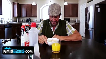 mature,granny,busty-milf,young-18,boobs