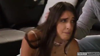 domination,busty,juggs,facial,fingering