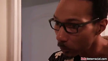 mom,interracial,big-cock,huge-tits,juggs