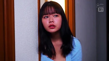 compilation,asian,female-orgasm