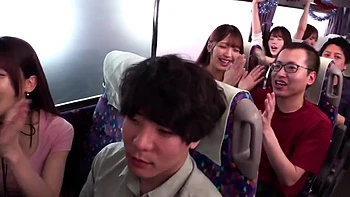 female-orgasm,compilation,asian