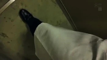 asian,compilation,female-orgasm