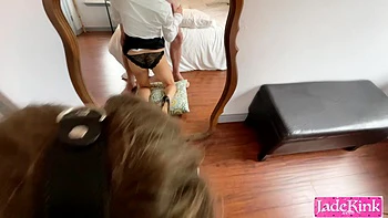 blowjob,bdsm,amateur