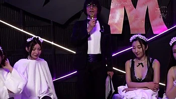 compilation,female-orgasm,asian