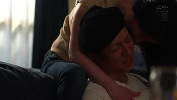 asian,compilation,female-orgasm