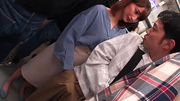 asian,compilation,female-orgasm