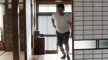 asian,compilation,female-orgasm