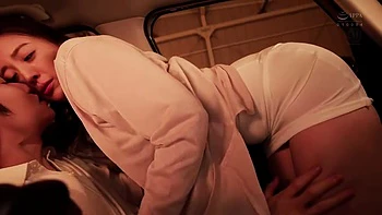 asian,compilation,female-orgasm