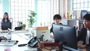 asian,compilation,female-orgasm