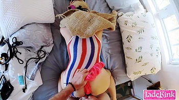 bdsm,babe,big-ass,doggystyle