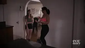 brunette,erotic-stories,closeup,reality,doggystyle