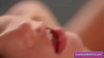 pornstar,big-tits,busty,lesbo,sexy