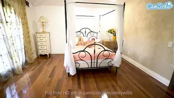 blowjob,hardcore,shaved,small-tits,step-brother