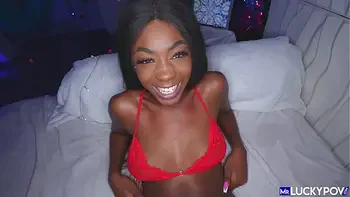 hardcore,deep-throat,ass-licking,doggystyle,rough-sex