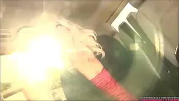 sucking,cowgirl,natural-tits,orgy,doggystyle