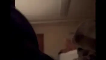 massage,bbc,ass,mature