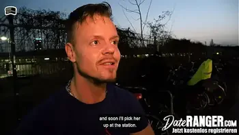 pussy-licking,real,bodo,pussy,deutsch