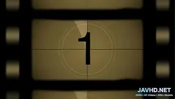 asian,hd,blowjob,hardcore,japanese