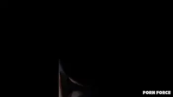 young,outdoor,blonde,teen,night