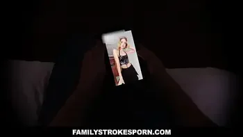 blowjob,babes,stepsisters,threesome,blondes