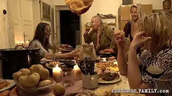 big-cock,orgy,hardcore,fisting,food