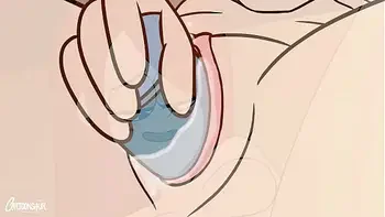 parody,cartoon,animation,gravity-falls