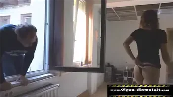 cuckold,old-bull,hotwife,cheating,cheating-wife