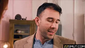 erotic,fucking,couple,hardcore,redhead