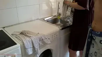 cumshot,french-wife,lingerie,homemade,amateur