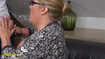 hardcore,milf,glasses,bbw,mature