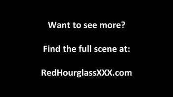 slut,whore,pawg,pornstar,POV