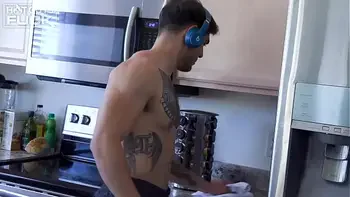 blowjob,big-tits,big-ass,big-butt,deepthroat