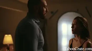 reluctance,dark,cheating-on-wife,teen,blackmail