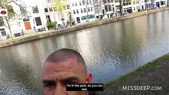 blonde,ffm,amateur,caught-cheating,pussy-eating