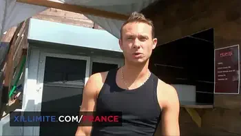 brunette,big-boobs,swinger-party,riding,costume