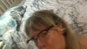 young,cock,gilf,new,granny