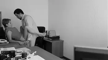 real,tattoo,milf,slut,whore