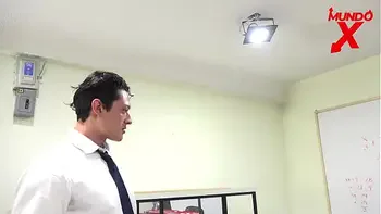 milf,tetas-grandes,big-tits,cum,cock