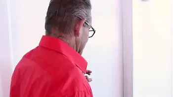 hot-stepmom,small-milf,milf-fucks,big-tits,stepmom-fucks-stepson