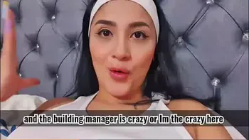 public,tits,lick,horny,lesbian