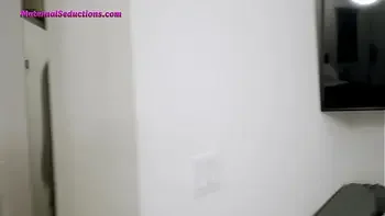 step-fantasy,step-mom,big-cock,big-dick,johnny