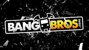 gros-cul,bunda,pawg,bang-bros,assparade