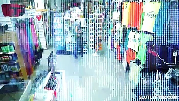 brunette,hd,natural-tits,big-cock,teen-18