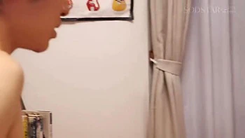 asian,female-orgasm,compilation