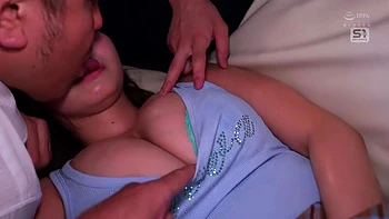 asian,compilation,female-orgasm