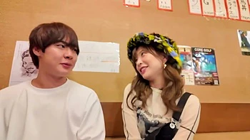 female-orgasm,compilation,asian