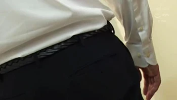 asian,compilation,female-orgasm