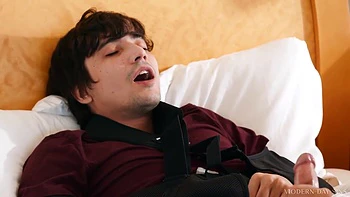 deepthroat,spanish,mom,throat,milf