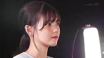 compilation,asian,female-orgasm