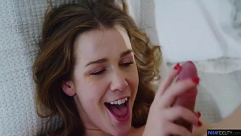 double-penetration,teens,pov,deepthroat,blonde